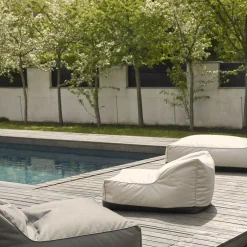 Storm Outdoor Liege M