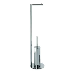 Straight 7 WC-Garnitur