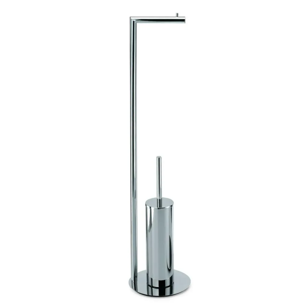 Straight 7 WC-Garnitur