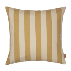 Strand Outdoor Kissen 50x50cm