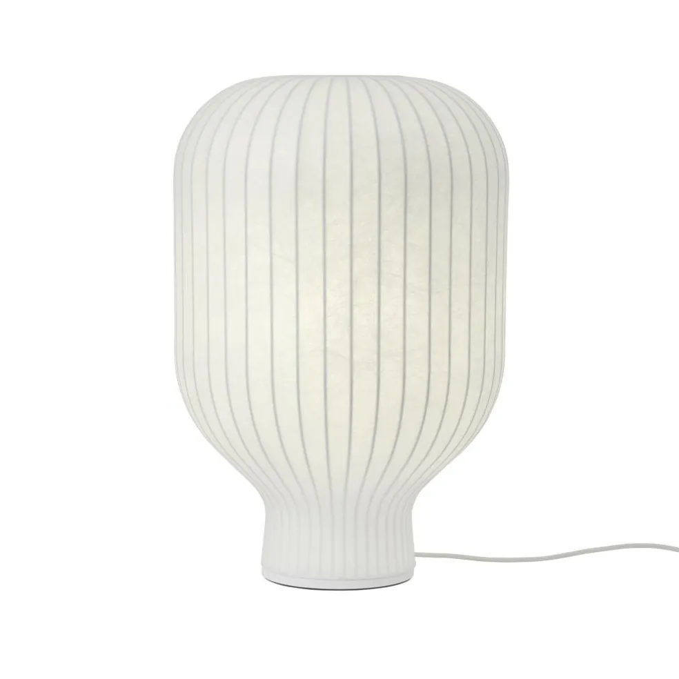 Strand Tischleuchte H 59cm