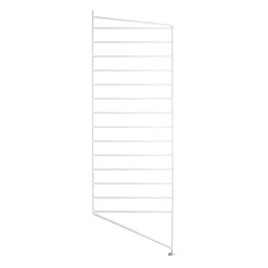 String System Bodenleiter 85x30cm