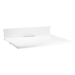 String System Medienablage 58x47cm