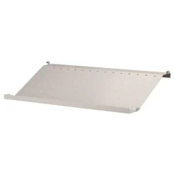 String System Schuhablage 58x30cm Stahl