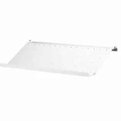 String System Schuhablage 58x30cm Stahl