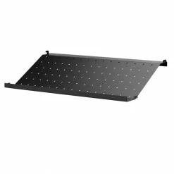 String System Schuhablage 58x30cm Stahl