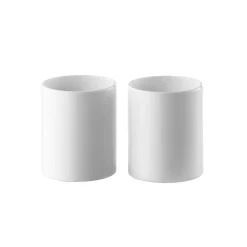 String System Verlängerung für Bodenleiter 2er Set