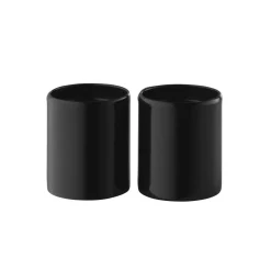 String System Verlängerung für Bodenleiter 2er Set