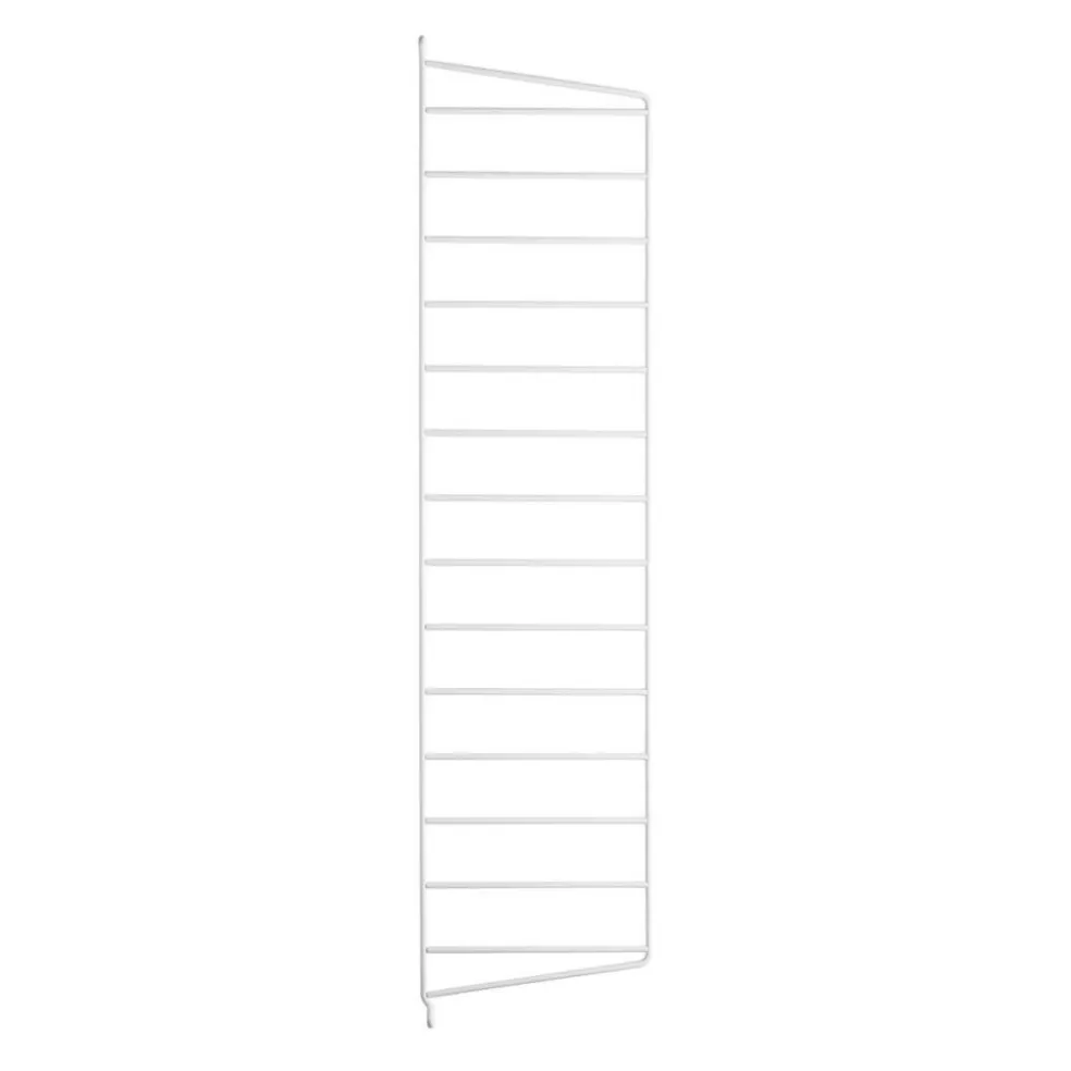 String System Wandleiter 75x20cm