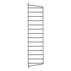 String System Wandleiter 75x20cm