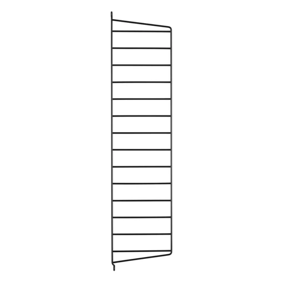 String System Wandleiter 75x20cm