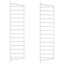 String System Wandleiter 75x20cm