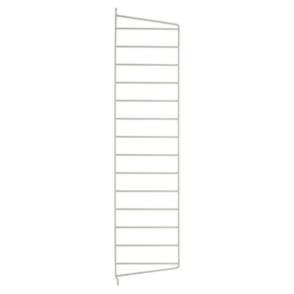 String System Wandleiter 75x20cm