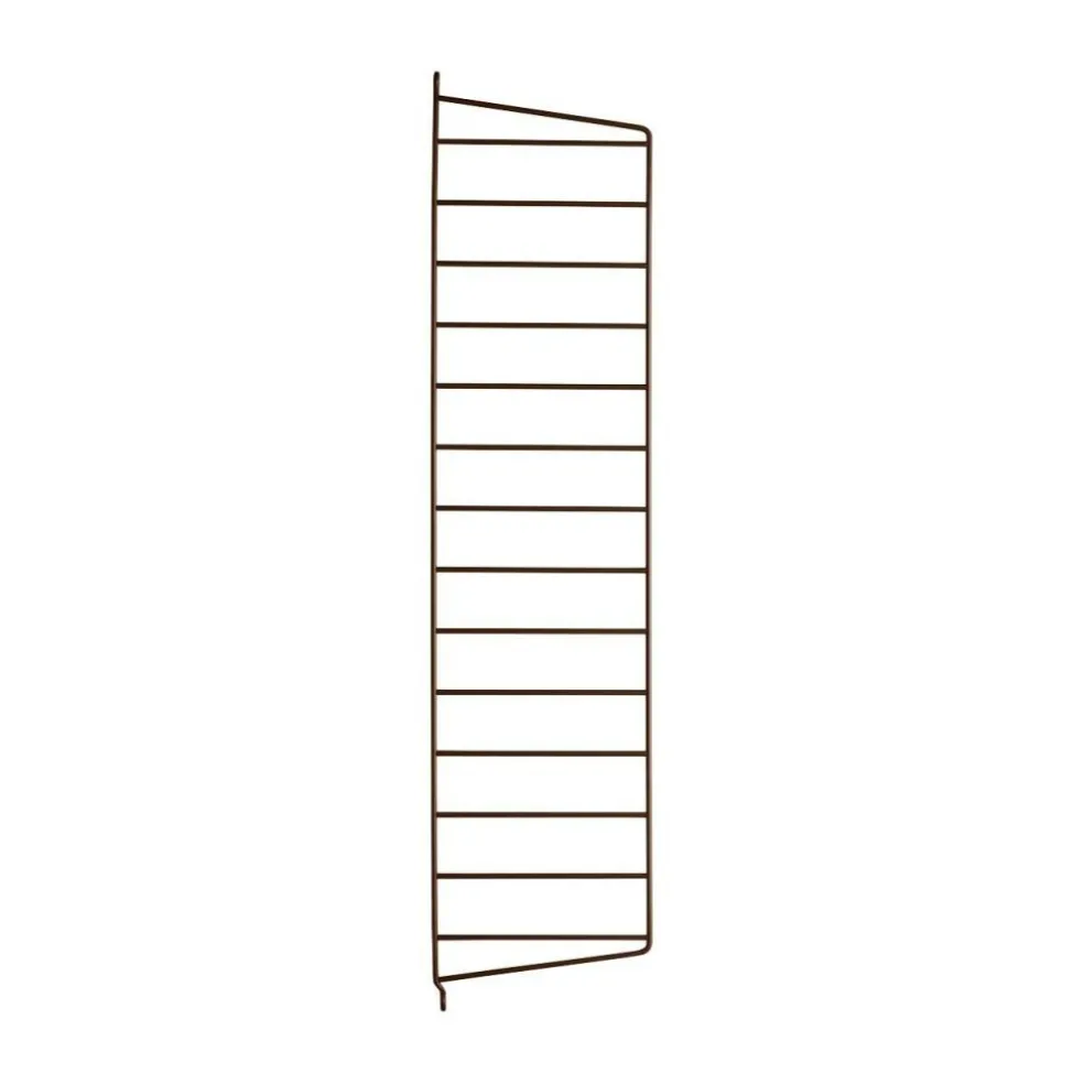 String System Wandleiter 75x20cm