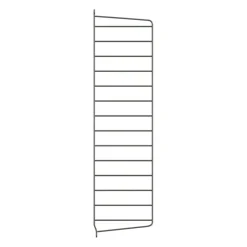 String System Wandleiter 75x20cm