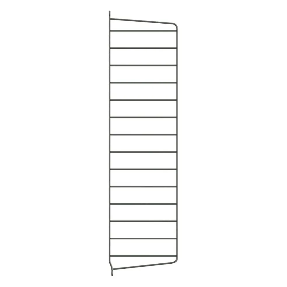 String System Wandleiter 75x20cm