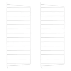 String System Wandleiter 75x30cm