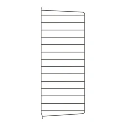 String System Wandleiter 75x30cm