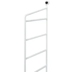 String System Wandleiter 75x30cm