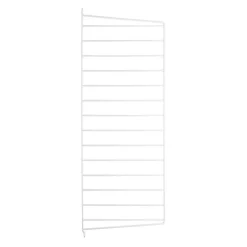 String System Wandleiter 75x30cm