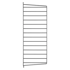 String System Wandleiter 75x30cm