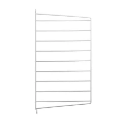String System Wandleiter 50x30cm