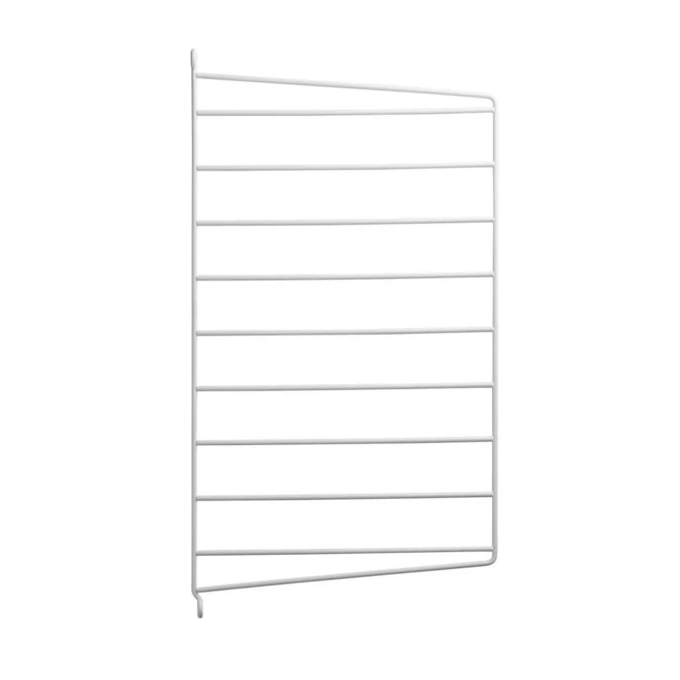 String System Wandleiter 50x30cm