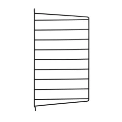 String System Wandleiter 50x30cm