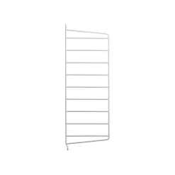 String System Wandleiter 50x20cm