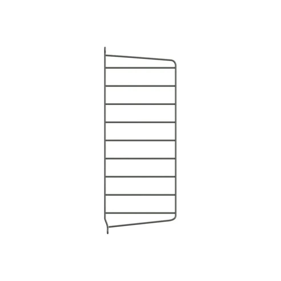 String System Wandleiter 50x20cm