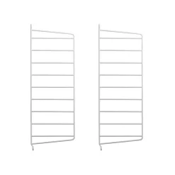 String System Wandleiter 50x20cm