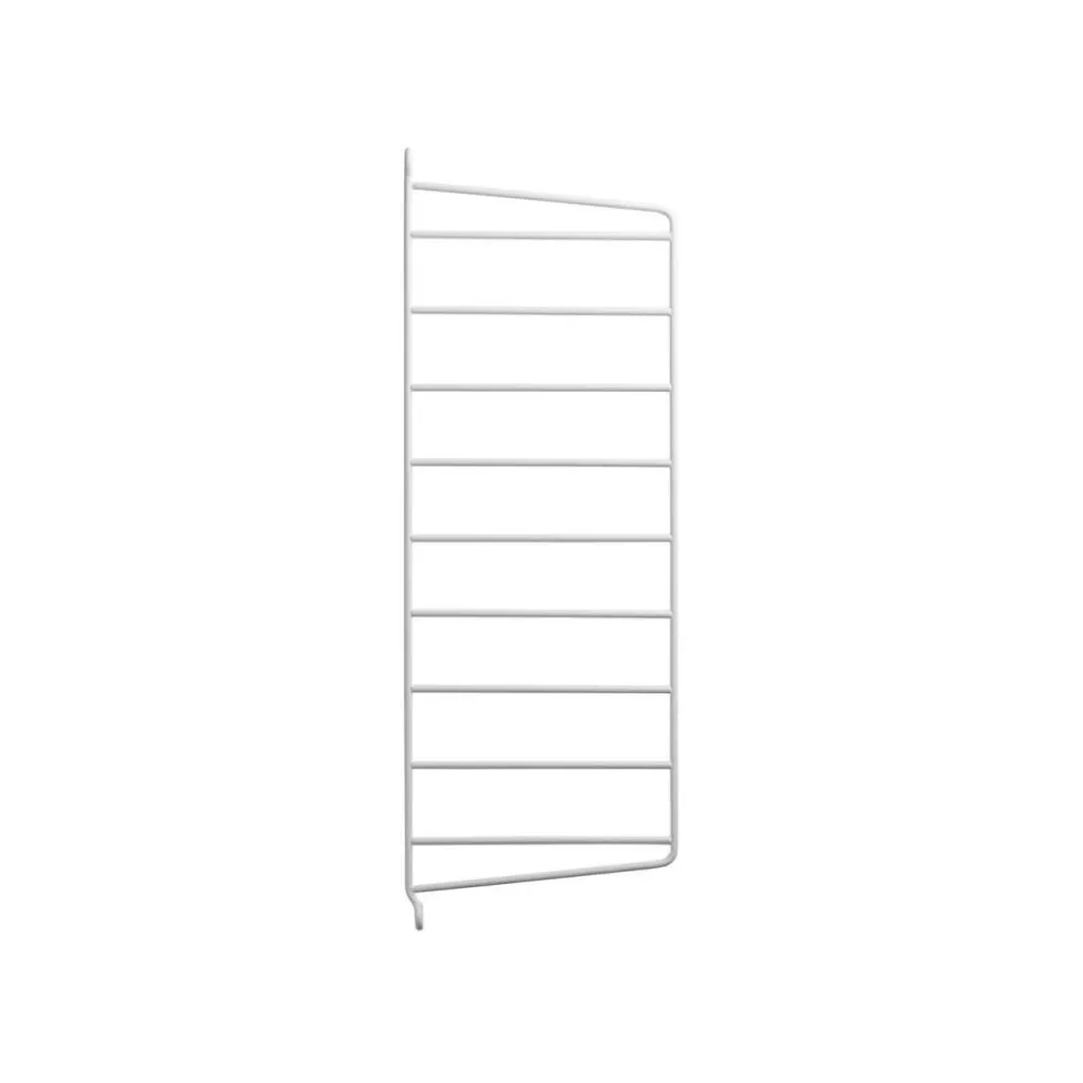 String System Wandleiter 50x20cm