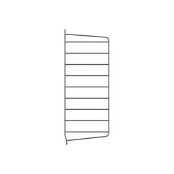 String System Wandleiter 50x20cm