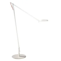 String XL LED Stehleuchte