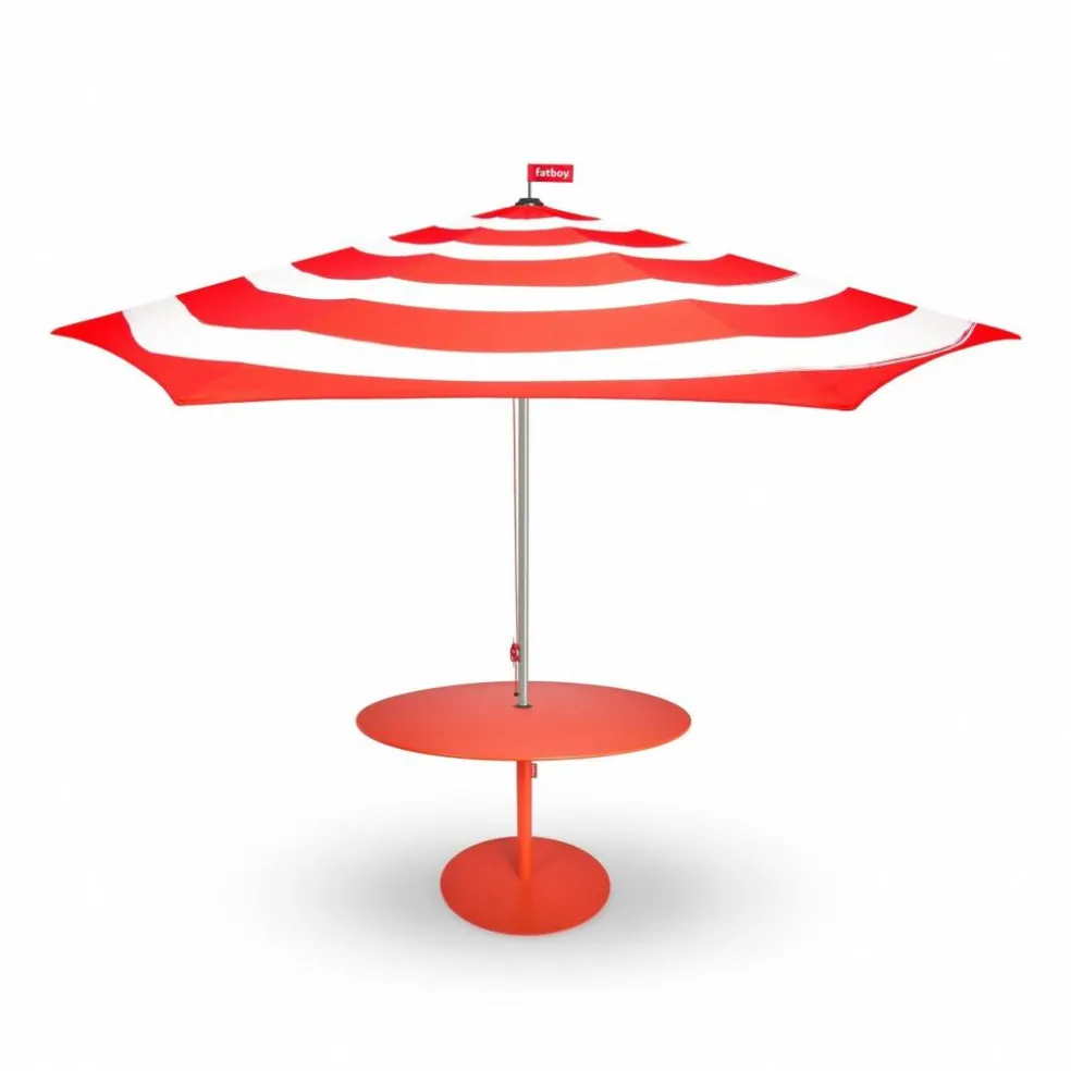 Stripesol Sonnenschirm