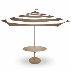 Stripesol Sonnenschirm