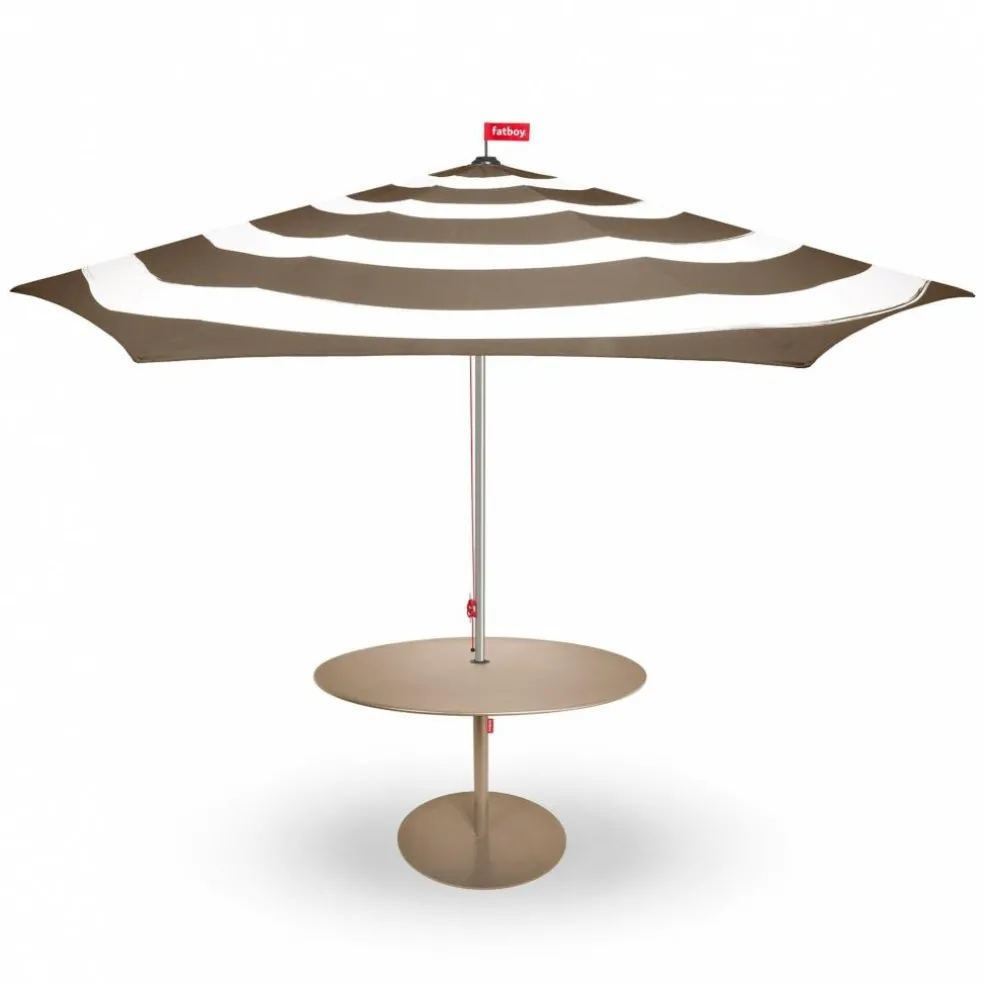 Stripesol Sonnenschirm