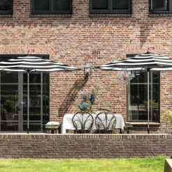 Stripesol Sonnenschirm