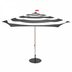 Stripesol Sonnenschirm