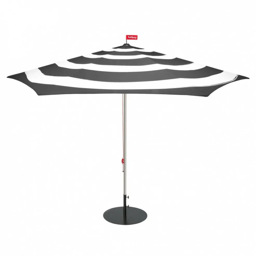 Stripesol Sonnenschirm