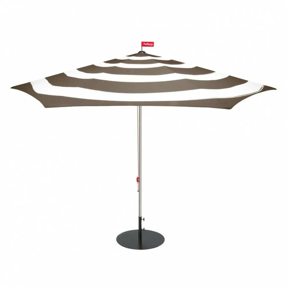 Stripesol Sonnenschirm