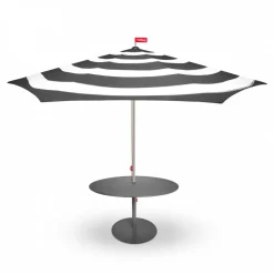 Stripesol Sonnenschirm