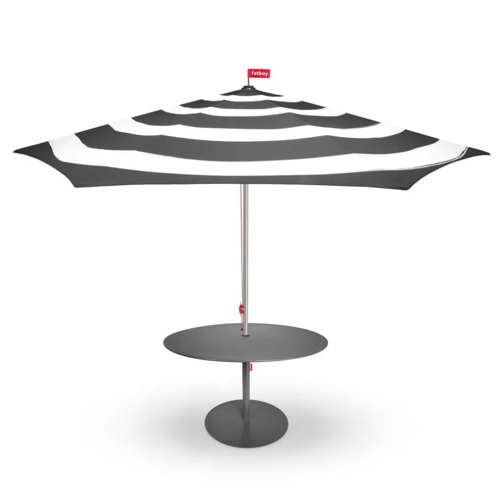 Stripesol Sonnenschirm