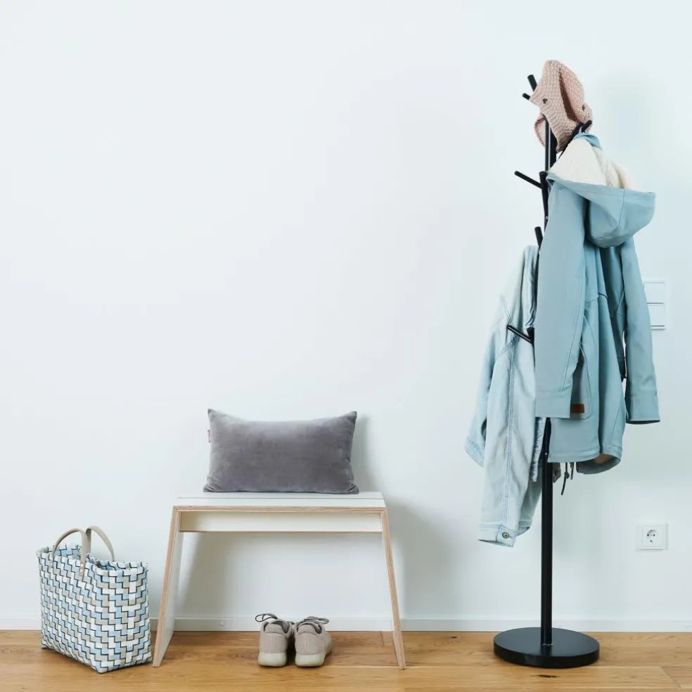 Stubenhocker Kinderbank/ Hocker