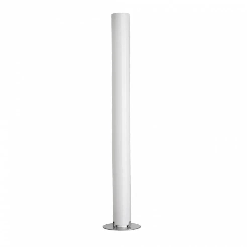 Stylos Stehleuchte