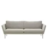 Suita Classic 3-Sitzer Sofa
