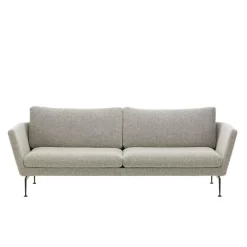 Suita Classic 3-Sitzer Sofa