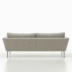 Suita Classic 3-Sitzer Sofa