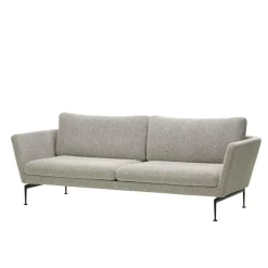 Suita Classic 3-Sitzer Sofa