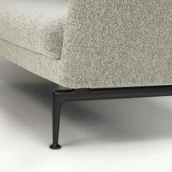 Suita Classic 3-Sitzer Sofa